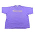 Vintage 1990s Toronto Raptors NBA Basketball Champion Graphic T-Shirt Men&