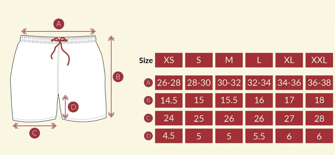 Vintage 1990s Touche Denim Skirt Women's 33 from propervintagecanada