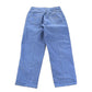 Vintage 1990s Towncraft Denim Jeans Men's 32 x 29 / American Vintage / Streetwear / 90s Pants from propervintagecanada