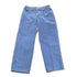 Vintage 1990s Towncraft Denim Jeans Men&