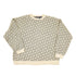 Vintage 1990s Trader Bay Knit Crewneck Sweater Men&