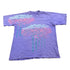 Vintage 1990s Tree Art T Shirt Mens L from propervintagecanada