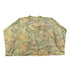 Vintage 1990s Tree Camo Long Sleeve T-Shirt Men&