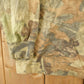 Vintage 1990s Tree Camo Long Sleeve T-Shirt Men's XL from propervintagecanada