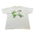 Vintage 1990s Tree Frog Outdoorsman T-Shirt Mens L from propervintagecanada