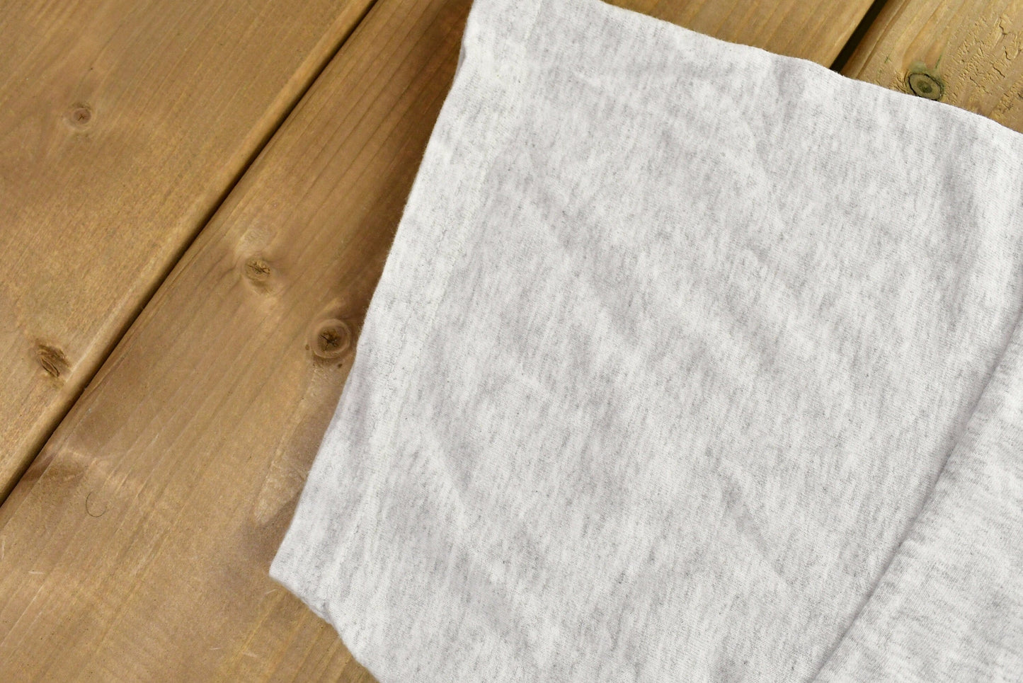 Vintage 1990s Tri State Basketball Reebok T-Shirt Men's Medium from propervintagecanada