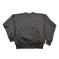 Vintage 1990s Trick Or Treat Halloween Theme Crewneck Sweatshirt Men's L from propervintagecanada