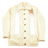 Vintage 1990s Tricots St. Raphael&