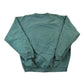 Vintage 1990s Trinity College School Collegiate Crewneck Men's XL from propervintagecanada