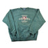 Vintage 1990s Trinity College School Collegiate Crewneck Men&