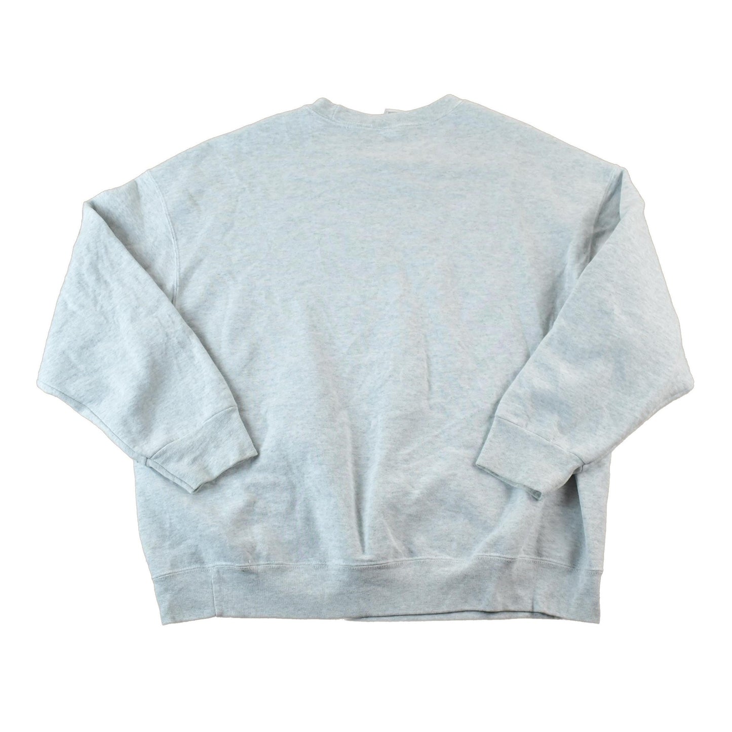 Vintage 1990s Trucking Souvenir Crewneck Sweatshirt Men's 2XL from propervintagecanada