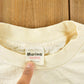 Vintage 1990s Tufts Health Plan Running Souvenir T-Shirt Men's Large from propervintagecanada