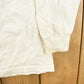 Vintage 1990s Tufts Health Plan Running Souvenir T-Shirt Men's Large from propervintagecanada
