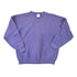 Vintage 1990s Tultex Blank Crewneck Sweatshirt Men&