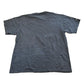 Vintage 1990s Tultex Hijaak Graphics Software T-Shirt Mens XL from propervintagecanada