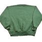 Vintage 1990s Tultex Kitten Fireplace Crewneck Sweatshirt Men's Large from propervintagecanada