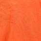 Vintage 1990s Tultex Superweight Blank Orange Crewneck Sweatshirt Men's M from propervintagecanada