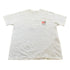 Vintage 1990s Turks & Caicos Souvenir T-Shirt Men&