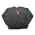 Vintage 1990s Tweety Bird Looney Tunes Crewneck Men&
