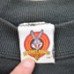Vintage 1990s Tweety Bird Looney Tunes Crewneck Men's XL from propervintagecanada