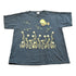 Vintage 1990s Tweety Bird Looney Tunes T-Shirt Mens L from propervintagecanada
