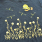 Vintage 1990s Tweety Bird Looney Tunes T-Shirt Mens L from propervintagecanada