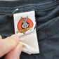 Vintage 1990s Tweety Bird Looney Tunes T-Shirt Mens L from propervintagecanada