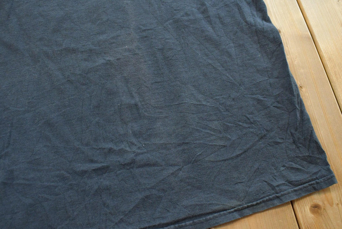 Vintage 1990s Tweety Bird Looney Tunes T-Shirt Mens L from propervintagecanada