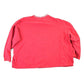 Vintage 1990s Tweety Bird Shopping Looney Tunes Crewneck Womens XXL from propervintagecanada