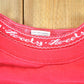 Vintage 1990s Tweety Bird Shopping Looney Tunes Crewneck Womens XXL from propervintagecanada