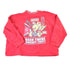 Vintage 1990s Tweety Bird Shopping Looney Tunes Crewneck Womens XXL from propervintagecanada