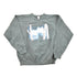 Vintage 1990s Two White Wolf Heavyweight Outdoorsman Crewneck Sweatshirt Men&
