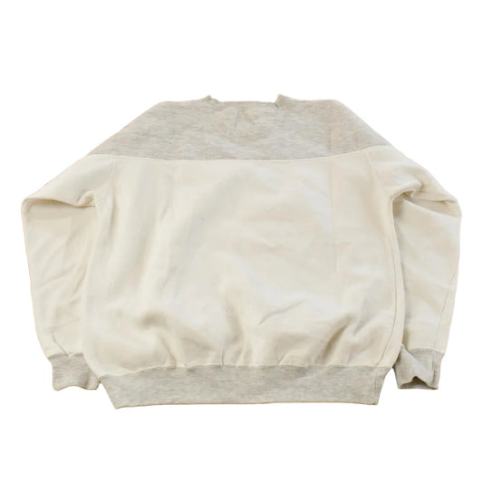 Vintage 1990s UCLA Bruins Crewneck Sweatshirt Men's L from propervintagecanada