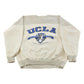Vintage 1990s UCLA Bruins Crewneck Sweatshirt Men's L from propervintagecanada