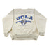 Vintage 1990s UCLA Bruins Crewneck Sweatshirt Men&