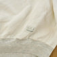Vintage 1990s UCLA Bruins Crewneck Sweatshirt Men's L from propervintagecanada