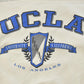 Vintage 1990s UCLA Bruins Crewneck Sweatshirt Men's L from propervintagecanada