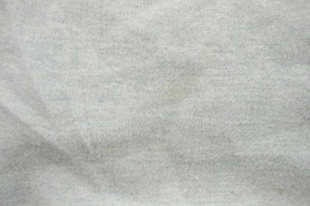 Vintage 1990s UCLA Bruins Embroidered Crewneck Men's M from propervintagecanada