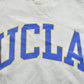 Vintage 1990s UCLA Bruins Embroidered Crewneck Men's M from propervintagecanada