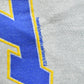 Vintage 1990s UCLA Bruins Embroidered Crewneck Men's M from propervintagecanada