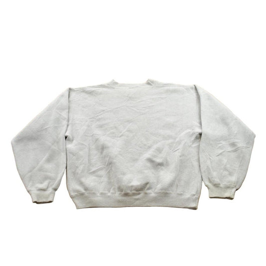 Vintage 1990s UCLA Bruins Embroidered Crewneck Men's M from propervintagecanada