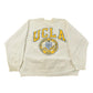 Vintage 1990s UCLA Bruins Graphic Crewneck Sweatshirt Men's Large from propervintagecanada