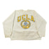 Vintage 1990s UCLA Bruins Graphic Crewneck Sweatshirt Men&