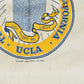 Vintage 1990s UCLA Bruins Graphic Crewneck Sweatshirt Men's Large from propervintagecanada