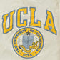 Vintage 1990s UCLA Bruins Graphic Crewneck Sweatshirt Men's Large from propervintagecanada