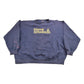 Vintage 1990s UCLA Collegiate Crewneck Men's Large from propervintagecanada