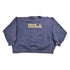 Vintage 1990s UCLA Collegiate Crewneck Men&