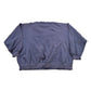 Vintage 1990s UCLA Collegiate Crewneck Men's Large from propervintagecanada