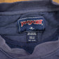 Vintage 1990s UCLA Collegiate Crewneck Men's Large from propervintagecanada
