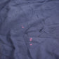 Vintage 1990s UCLA Collegiate Crewneck Men's Large from propervintagecanada